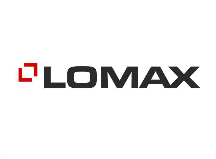 LOMAX & Co s.r.o. 
