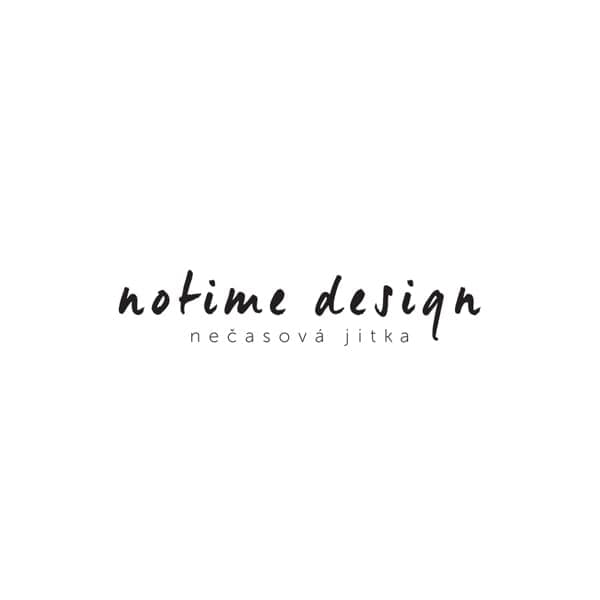 notime design