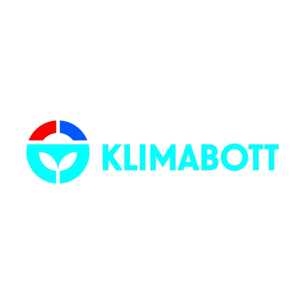 KLIMABOTT