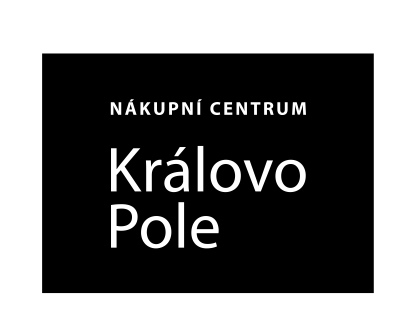 EXKLUZIVNÍ spolupráce s    NC Královo Pole BRNO    pro rok 2019