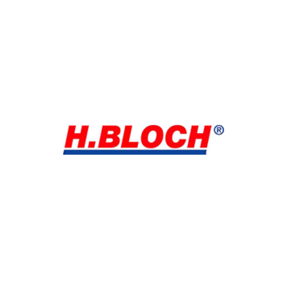 H Bloch a.s.