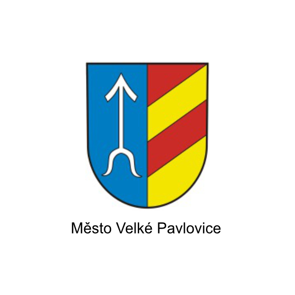 Město Velké Pavlovice