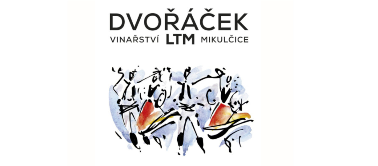 Vinařství DVOŘÁČEK LTM, s.r.o.