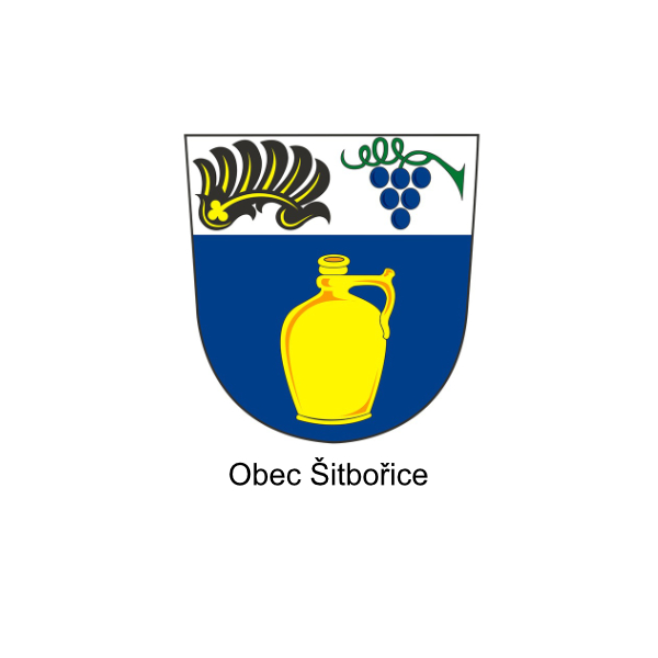 Obec Šitbořice