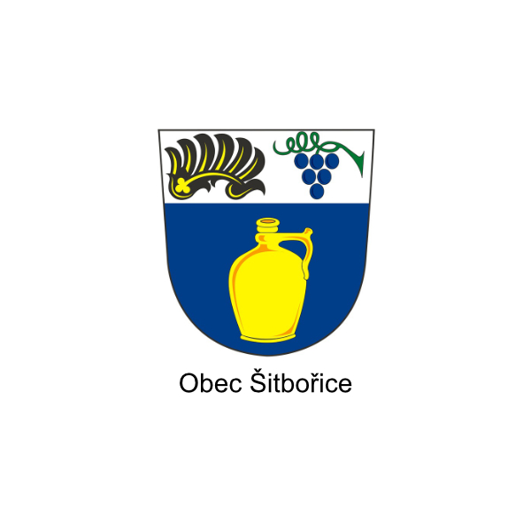 Obec Šitbořice
