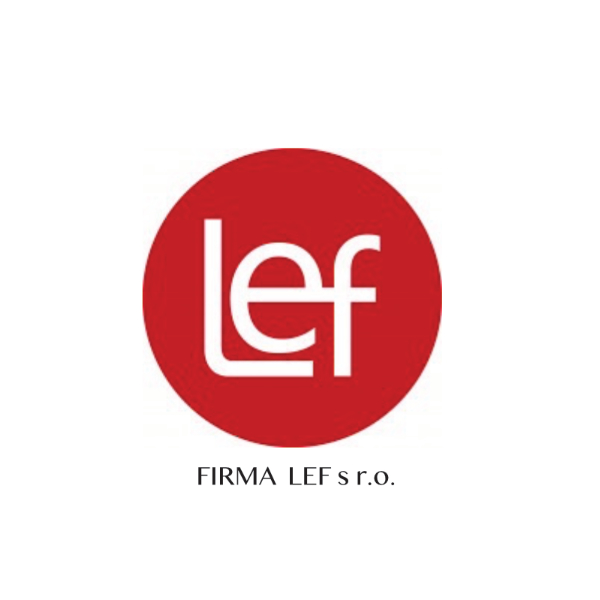 Lef s.r.o.