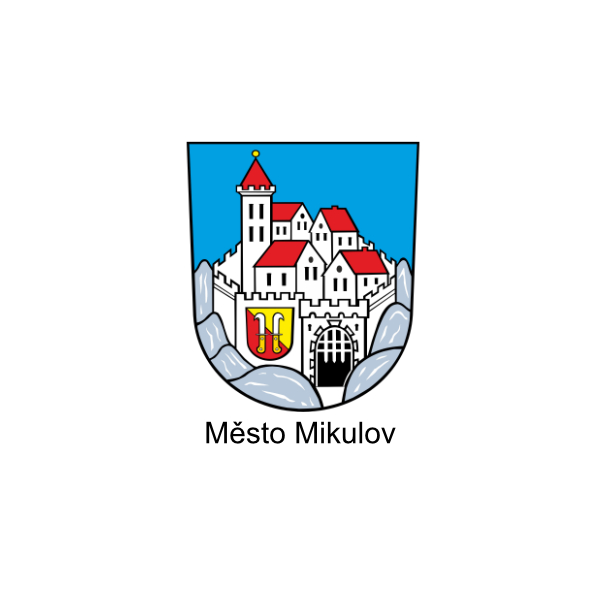 Město Mikulov