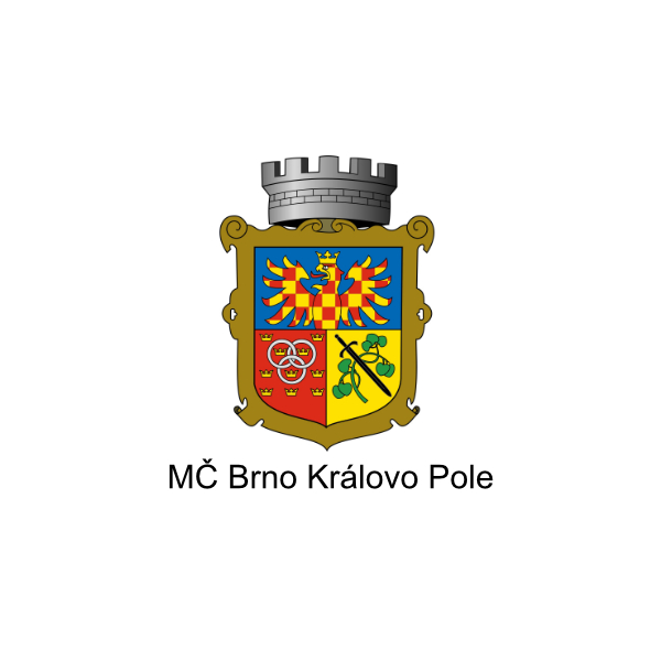 MČ Brno Královo Pole