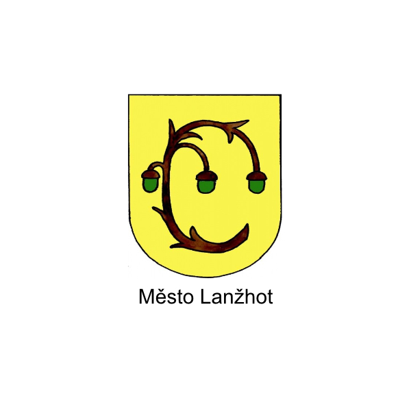 Lanžhot