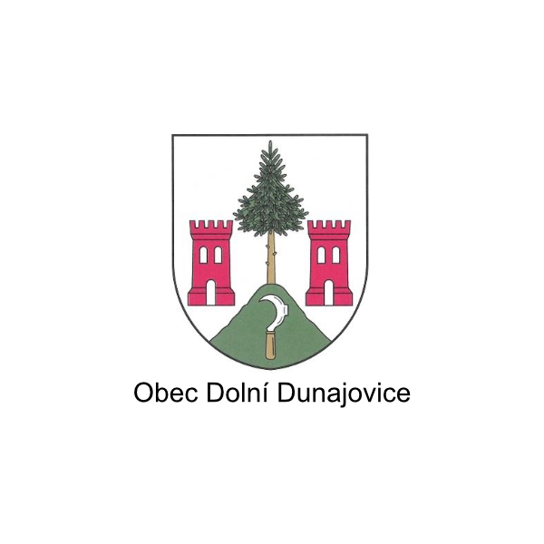 Dolní Dunajovice
