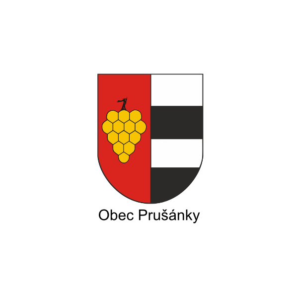Prušánky
