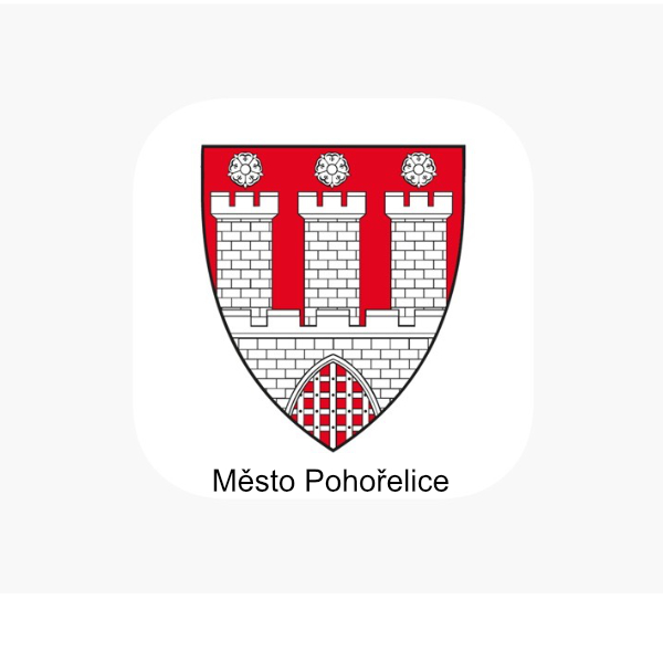 Pohořelice