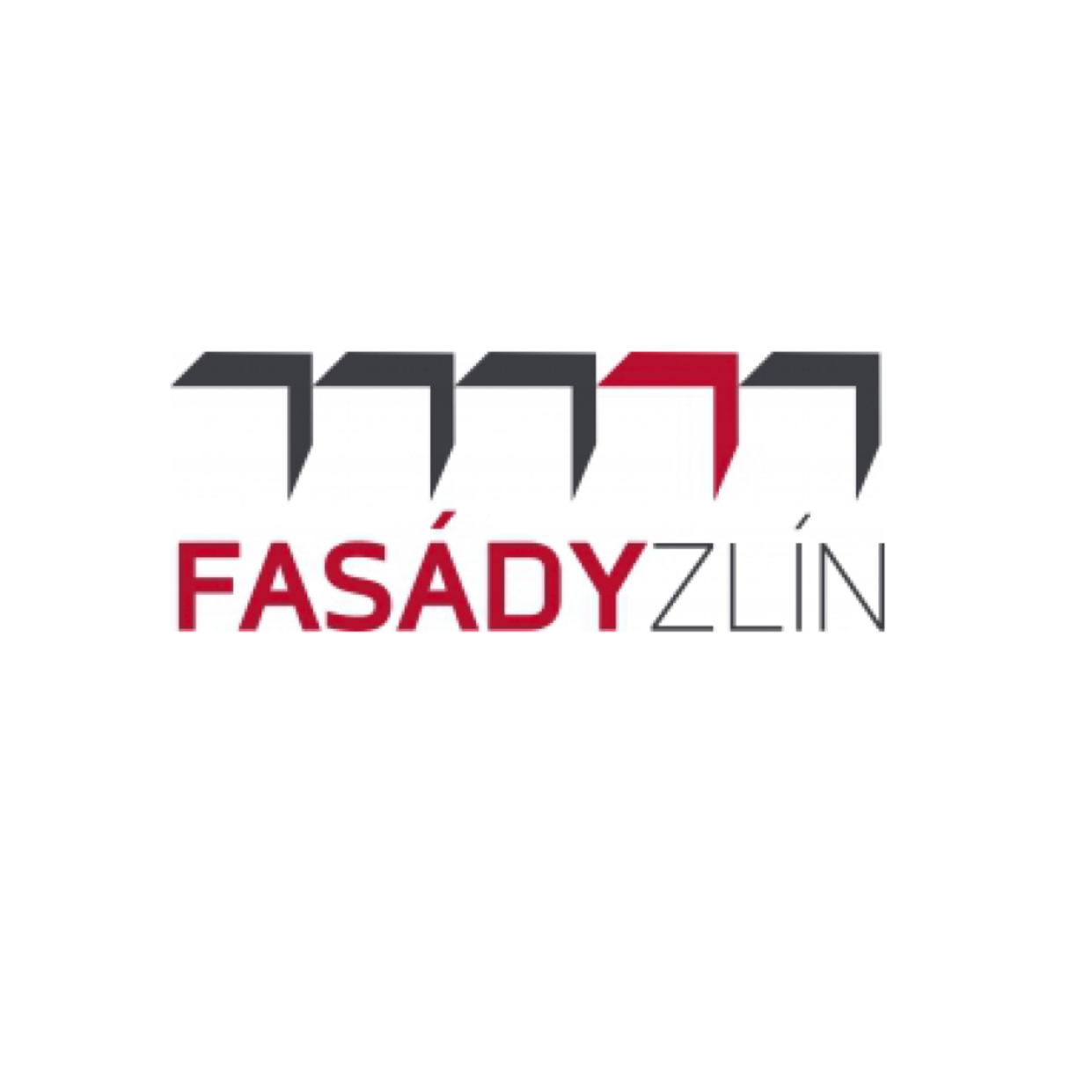 Fasády Zlín