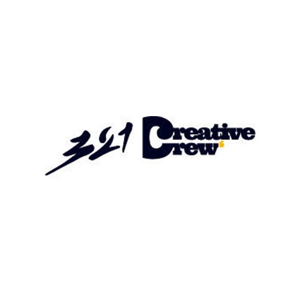 321 Creative Crew